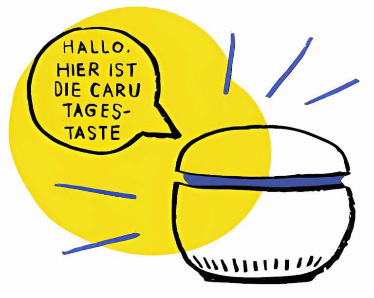 Text- und Bildelement