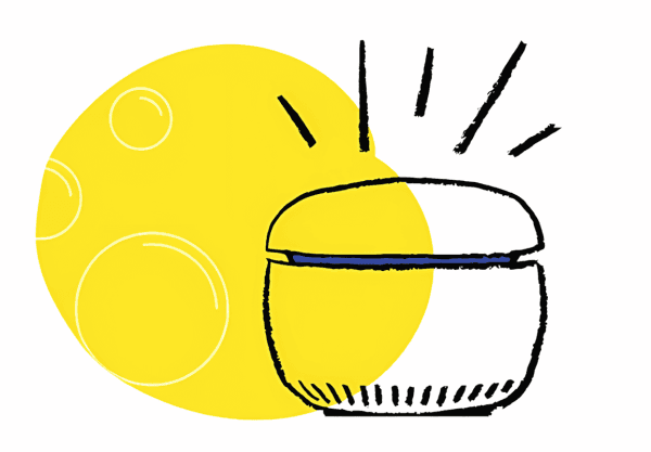  CARU-Care   Der Hausnotruf 2.0