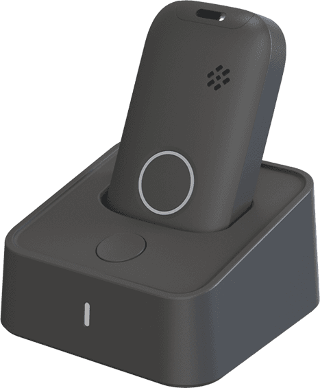 hausnotruf-asb-hessen