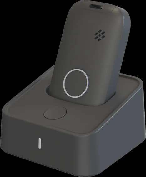 hausnotruf-asb-hessen 2