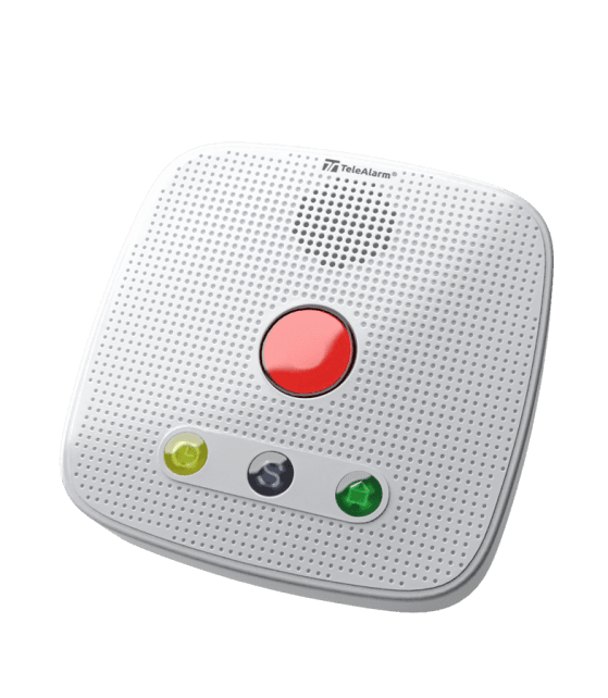 hausnotruf-asb-hessen