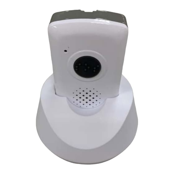 Mobilnotruf vom ASB Wiesbaden