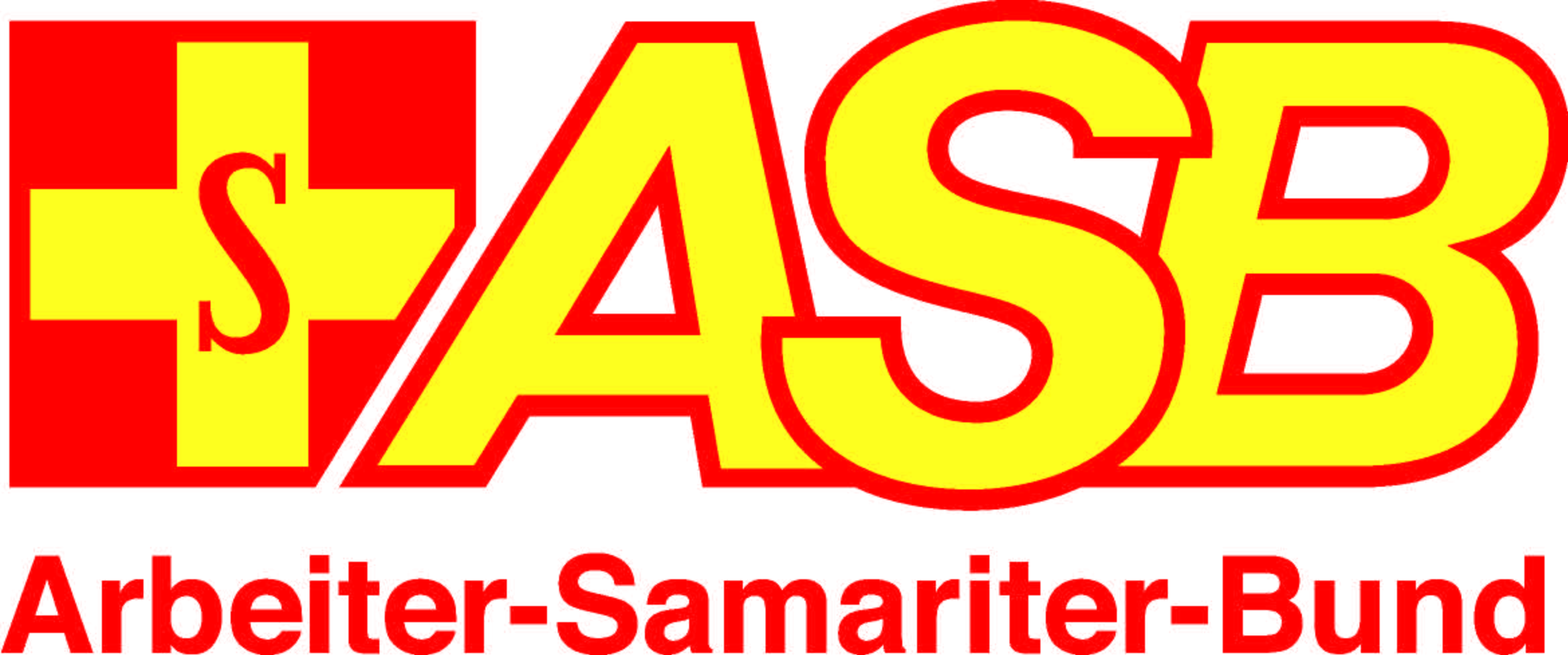 Wann übernimmt die Krankenkasse die Kosten für den Hausnotruf 