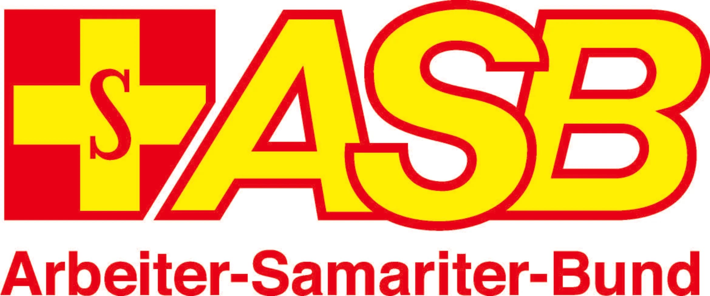 Wann übernimmt die Krankenkasse die Kosten für den Hausnotruf
